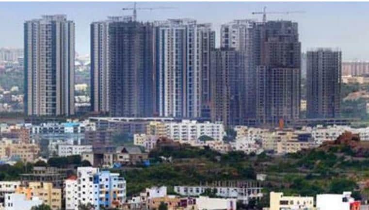 लॉकडाउन से क्या बिगड़ा? सर्वे में दिल्ली-NCR के हैरान करने वाले आंकड़े