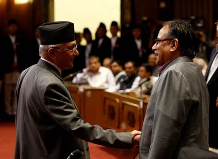 नेपाल में चीनी राजदूत विवादों में घिरीं, देश में हो रही तीखी आलोचना