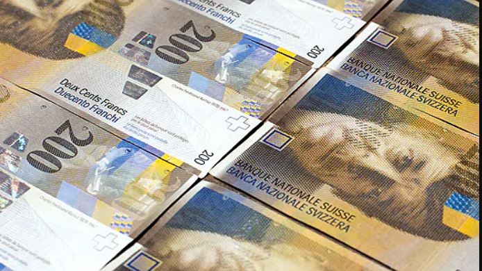 नेपाल ने चीन से खरीदा घटिया विमान, नहीं आ रहा किसी काम