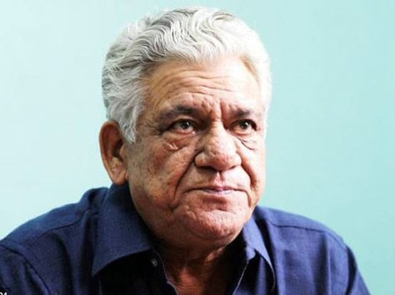 वो बॉलीवुड सितारे जिनकी मौत के बाद रिलीज हुई फिल्में, फैंस हुए इमोशनल