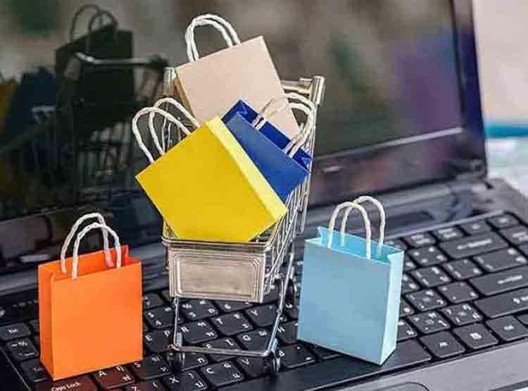 कल पहली अगस्त है, बदल जाएंगे ये 5 नियम, हर किसी पर होगा असर