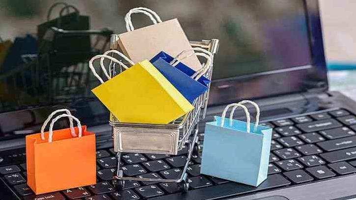 जियो मार्ट में निवेश कर सकता है अमेजन, अंबानी का रिटेल पर फोकस