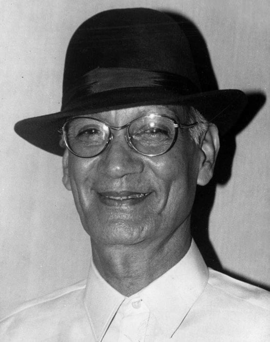 मीना कुमारी से एके हंगल तक, तंगहाली में गुजरे इन सितारों के आख‍िरी दिन