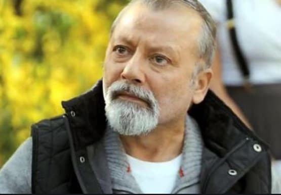 इन बॉलीवुड स्टार्स ने लिखी हैं किताबें, शेयर किए जिंदगी के अनसुने पहलू