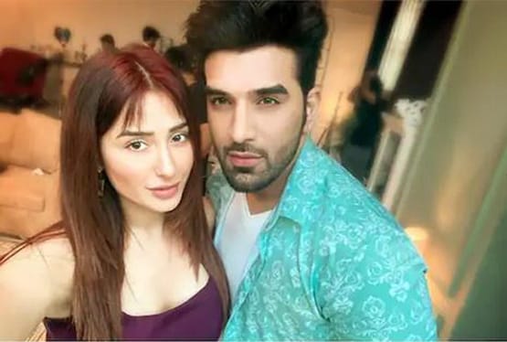 नच बलिए 10 जल्द होगा शुरू, इस बार नजर आ सकती हैं ये सुपरहिट जोड़ियां!