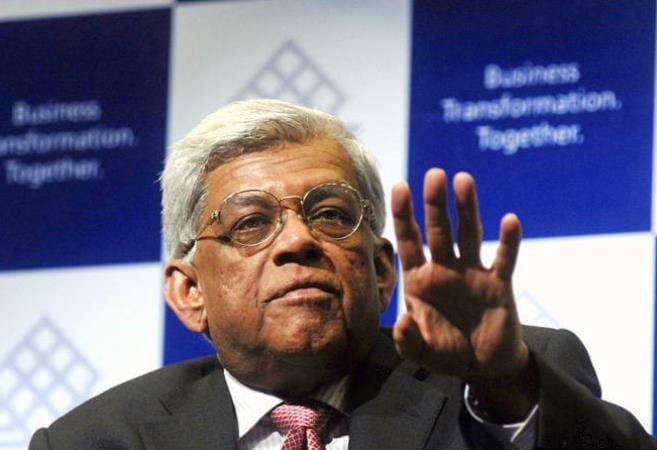 RBI से मांग- ना बढ़ाएं मोरेटोरियम, जिन्हें जरूरत नहीं वो भी रोके हुए हैं EMI