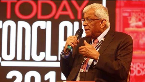 RBI से मांग- ना बढ़ाएं मोरेटोरियम, जिन्हें जरूरत नहीं वो भी रोके हुए हैं EMI