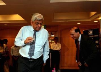 RBI से मांग- ना बढ़ाएं मोरेटोरियम, जिन्हें जरूरत नहीं वो भी रोके हुए हैं EMI