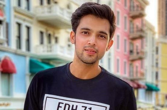 सितारों पर कोरोना का कहर, 34 घंटों में 11 सेलेब्स निकले कोविड पॉजिटिव