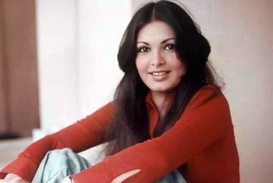 मीना कुमारी से एके हंगल तक, तंगहाली में गुजरे इन सितारों के आख‍िरी दिन