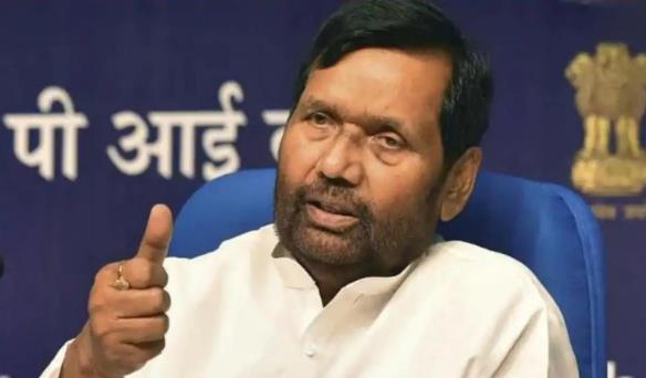 मुफ्त अनाज बांटने में बिहार-UP फिसड्डी, नवंबर तक PM के ऐलान का क्या?