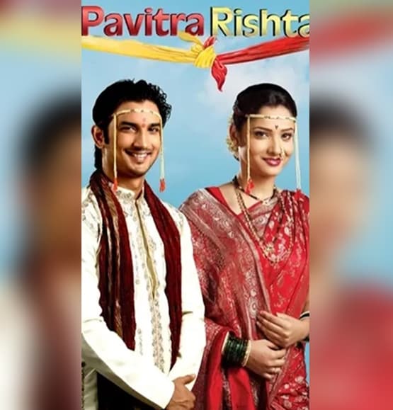 अंकिता संग सुशांत की शादी थी फाइनल, रिया के जिंदगी में आते सब बदल गया