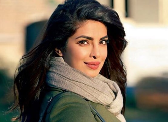 इंस्टा पोस्ट से करोड़ों की कमाई करती हैं प्र‍ियंका चोपड़ा, पढ़ें डिटेल