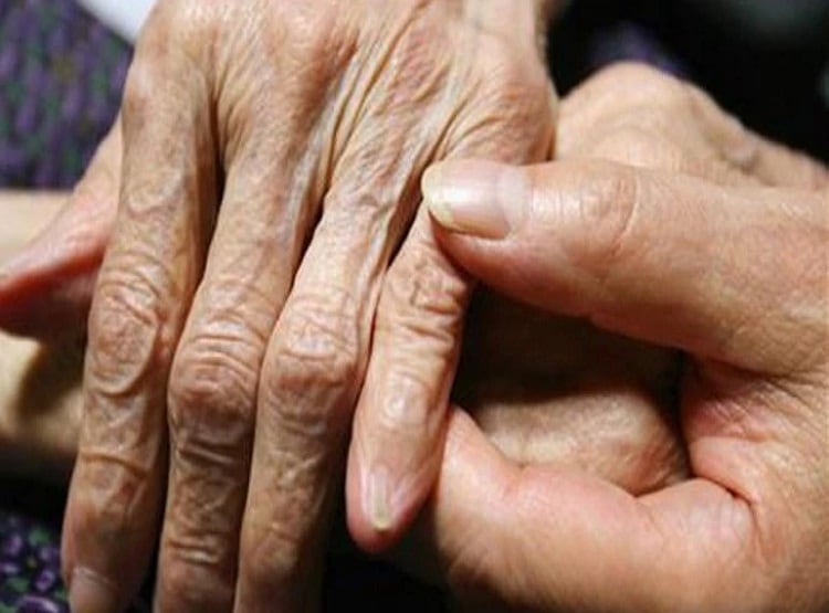 कोरोना काल में इन लोगों को सरकार ने दी बड़ी राहत, मिलेगी अस्थायी पेंशन