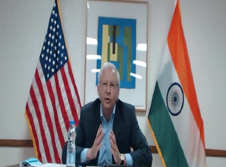 तेल कीमतों पर नहीं पड़ेगा अंतरराष्ट्रीय बाजार का असर! सरकार का नया प्लान