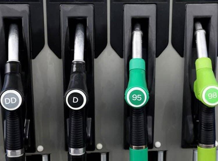 तेल कीमतों पर नहीं पड़ेगा अंतरराष्ट्रीय बाजार का असर! सरकार का नया प्लान