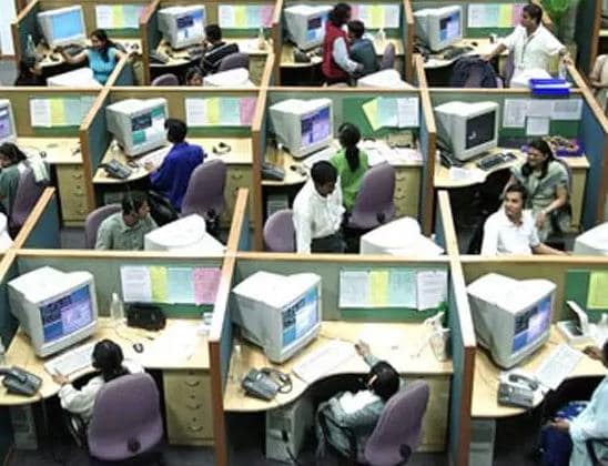 कर रहे हैं वर्क फ्रॉम होम, जानें- आपकी कंपनी PF जमा कर रही है या नहीं?