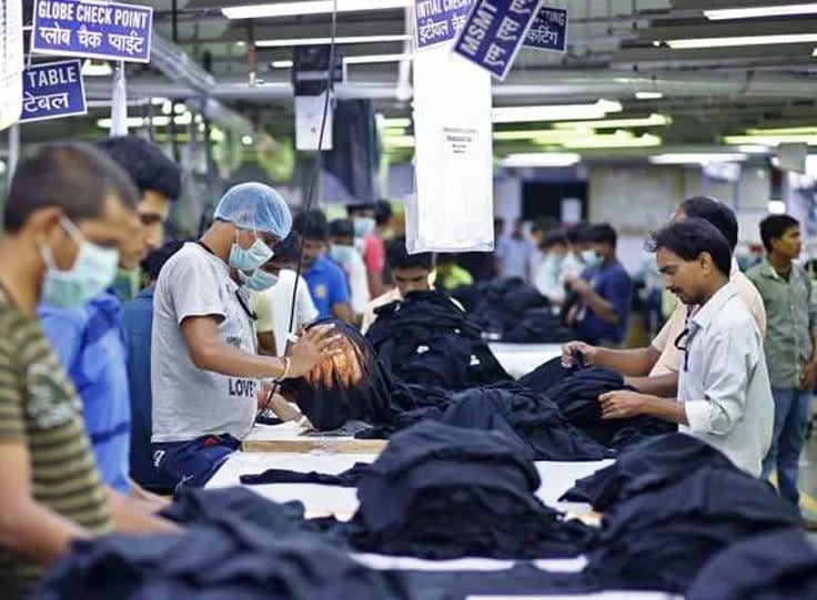 कर रहे हैं वर्क फ्रॉम होम, जानें- आपकी कंपनी PF जमा कर रही है या नहीं?