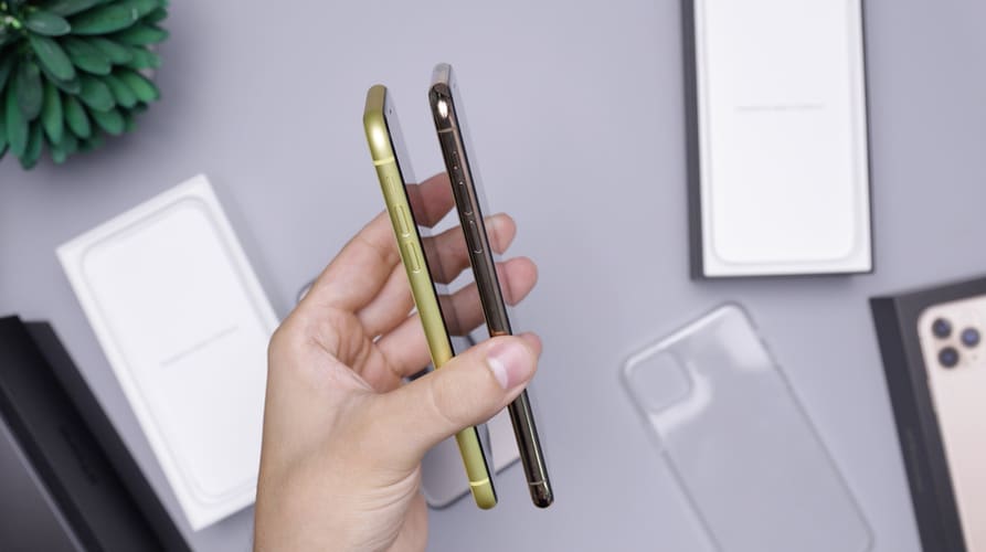 सैमसंग ने भारत में लॉन्च किया UV बेस्ड डिसइन्फेक्टेंट डिवाइस