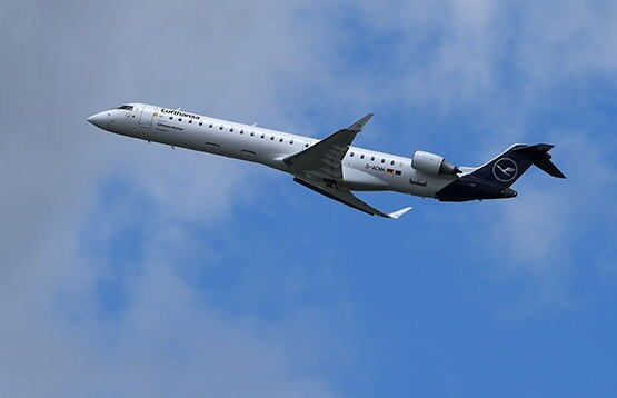 विदेशों में ट्रैवल को लेकर चेतावनी: 2024 तक स्थिति नहीं होगी सामान्य