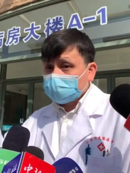 वायरस पर काबू पाने में 2 साल जरूर लगेंगे: कोरोना एक्सपर्ट