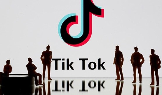 चीन को झटका, भारत के बाद अब ये देश बैन करने जा रहा है TikTok