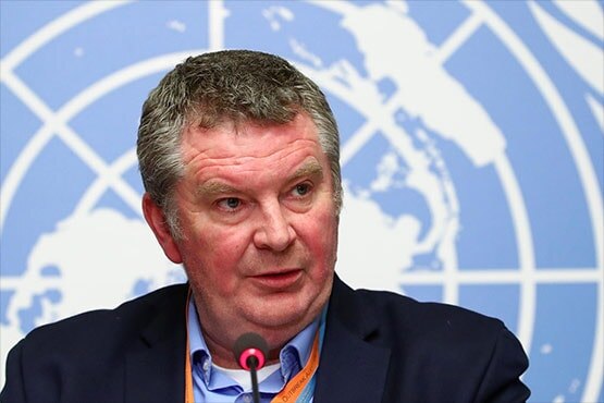 कोरोना वायरस के पूरी तरह खत्म होने की संभावना नहीं- WHO