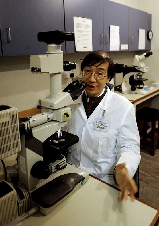 वुहान में असल में क्या हुआ? डॉक्टर ने हटाया चीन के कारनामों से पर्दा