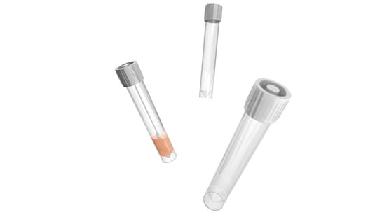 घर में ही कोरोना टेस्ट, 20 मिनट में रिजल्ट, ऑक्सफोर्ड को मिली कामयाबी