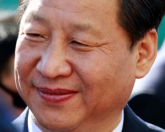 ये कोरोना की सिर्फ पहली लहर, लंबे वक्त तक खामियाजा भुगतेगी दुनिया: चीन