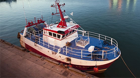 कोरोना का रहस्यमय हमला, 35 दिन से अलग-थलग रह रहे 57 लोग पॉजिटिव