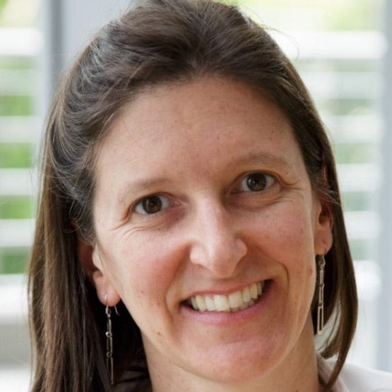 कोरोना से भी खतरनाक वायरस चीन से फैलने का खतरा, साइंटिस्ट ने बताई वजह