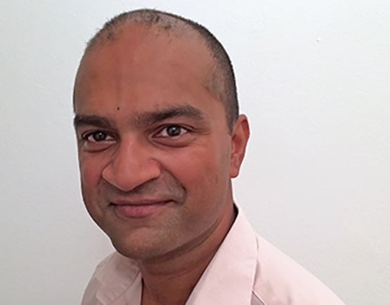 डॉक्टर बोले- इलाज के दौरान इसलिए बुरा सोचते हैं कोरोना के गंभीर मरीज