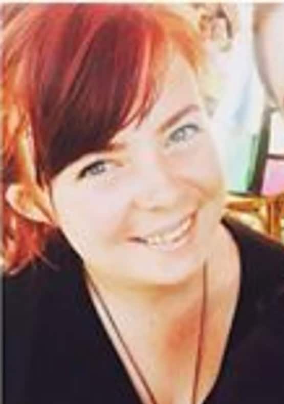 कोरोना खा गया नौकरी, 600 जगह अप्लाई करने पर भी महिला को नहीं मिला काम