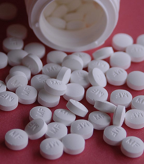 1.5 रुपये की इस दवा से कोरोना मरीजों को लाभ, डॉक्टरों की बढ़ी उम्मीद