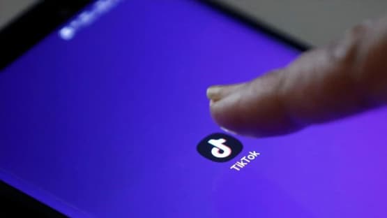 ऐप्स बैन पर चीन की व्यापार युद्ध की धमकी, बोला- होगा काफी नुकसान