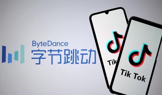 चीन को झटका, भारत के बाद अब ये देश बैन करने जा रहा है TikTok