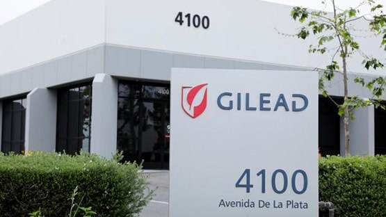 रेमडेसिवीर: दुनिया में सप्लाई होने वाली कोरोना की सारी दवा US ने खरीदी