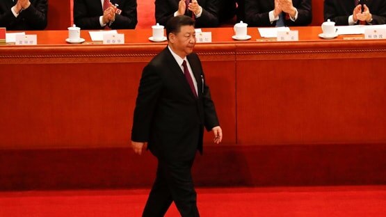 ऐप्स बैन पर चीन की व्यापार युद्ध की धमकी, बोला- होगा काफी नुकसान