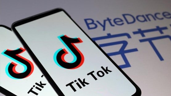 चीन को झटका, भारत के बाद अब ये देश बैन करने जा रहा है TikTok