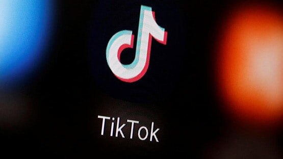 चीन को झटका, भारत के बाद अब ये देश बैन करने जा रहा है TikTok