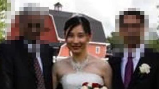 चीन छोड़कर भागी थीं कोरोना साइंटिस्ट, बोलीं- चुप कराया मुझे, कर देते हत्या