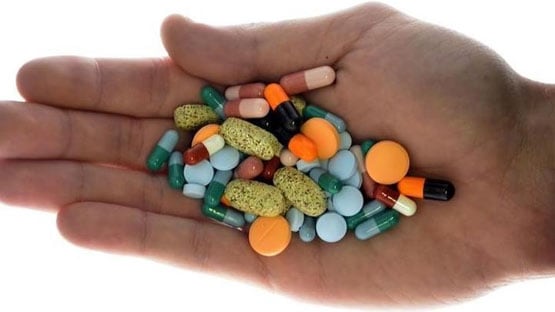 विटामिन-D कोरोना से बचाता है या नहीं? वैज्ञानिकों ने कही नई बात