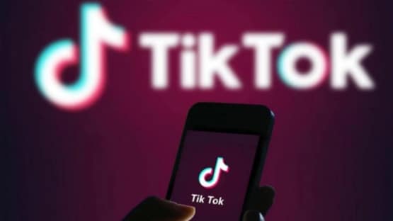 ऐप्स बैन पर चीन की व्यापार युद्ध की धमकी, बोला- होगा काफी नुकसान