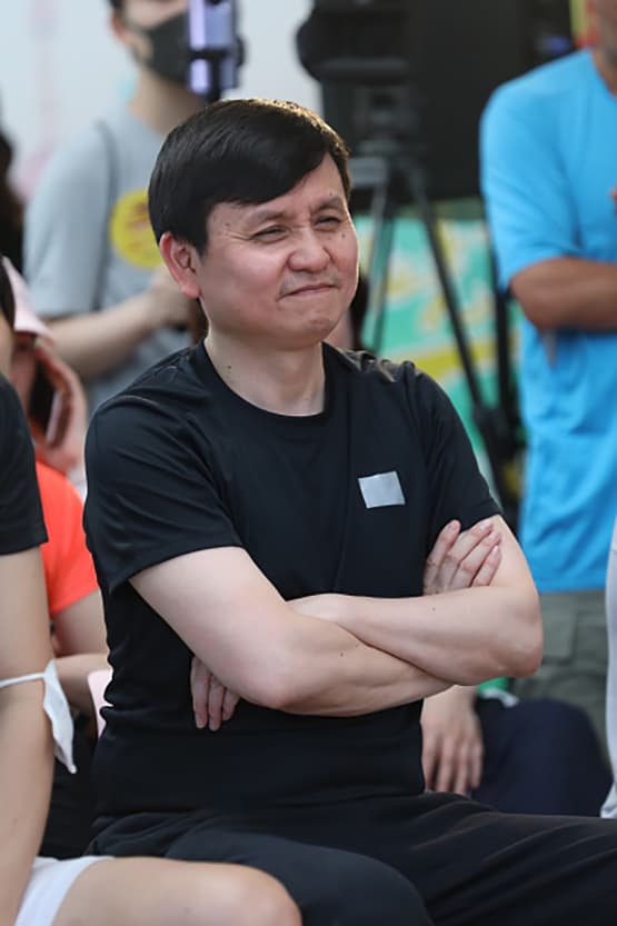 वायरस पर काबू पाने में 2 साल जरूर लगेंगे: कोरोना एक्सपर्ट