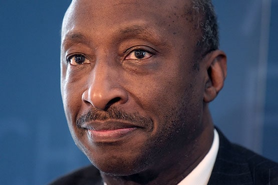 'इस साल वैक्सीन मिलने की बात' से जनता का बड़ा नुकसान: दवा कंपनी के CEO