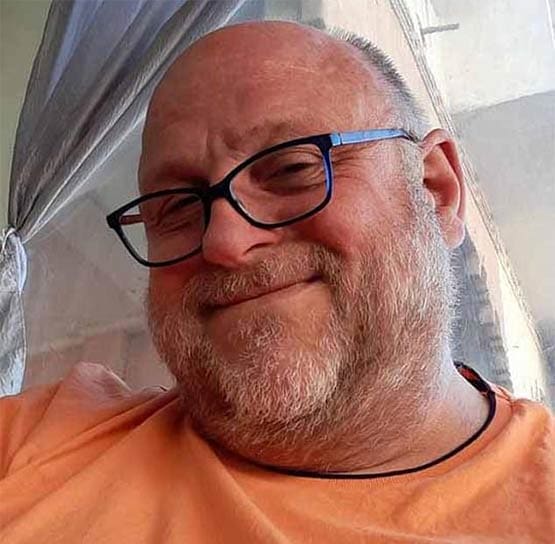 130 दिन हॉस्पिटल में रहने के बाद महिला ने कोरोना वायरस को हराया