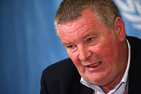 कोरोना वायरस के पूरी तरह खत्म होने की संभावना नहीं- WHO