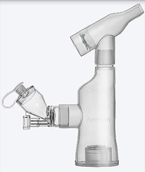 कोरोना का नया इलाज, 79% मरीजों को फायदा, कंपनी बोली- बड़ी सफलता