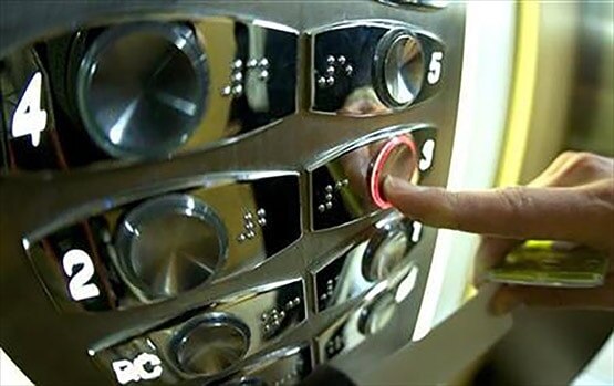 बिना लक्षण वाली एक महिला ने कैसे 71 लोगों को कर दिया कोरोना पॉजिटिव